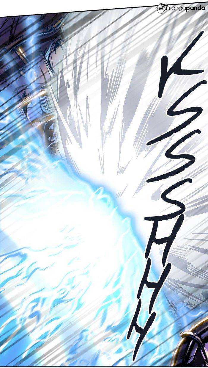Tower of God Chapter 291 image 011